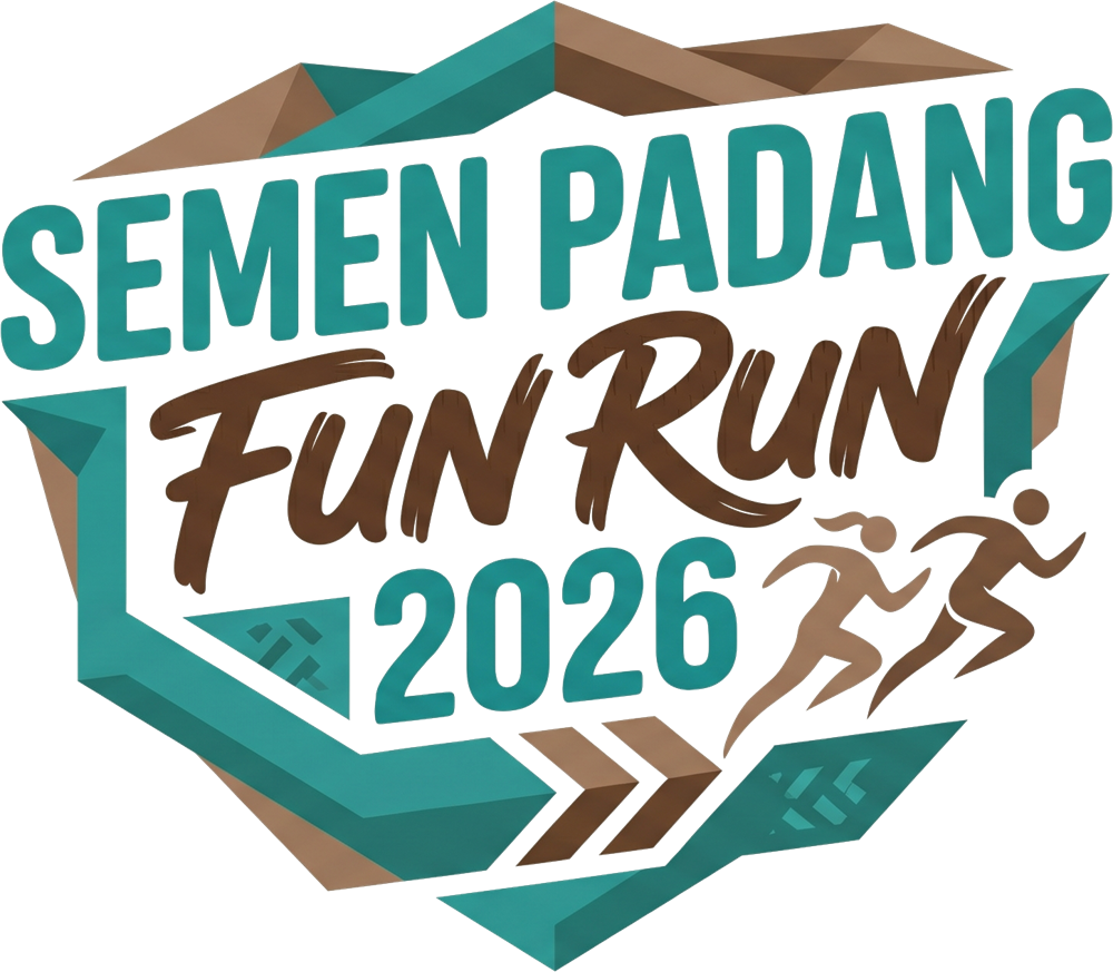 Semen Padang Fun Run 2026